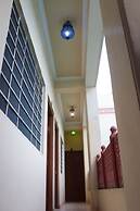 Mahar Haveli Bed & Breakfast