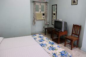 Mahar Haveli Bed & Breakfast