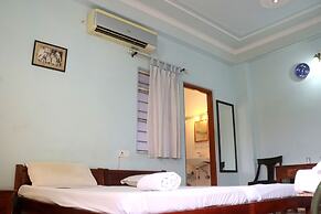 Mahar Haveli Bed & Breakfast