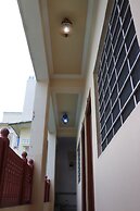 Mahar Haveli Bed & Breakfast