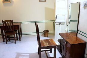 Mahar Haveli Bed & Breakfast