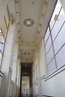 Mahar Haveli Bed & Breakfast