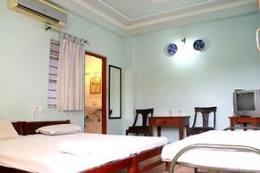 Mahar Haveli Bed & Breakfast