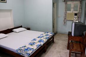 Mahar Haveli Bed & Breakfast