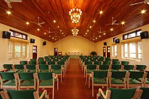 Carmelia Haven Resort