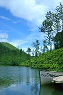 Carmelia Haven Resort