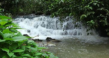 Carmelia Haven Resort