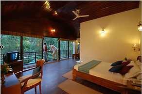 Carmelia Haven Resort