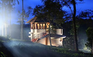 Carmelia Haven Resort