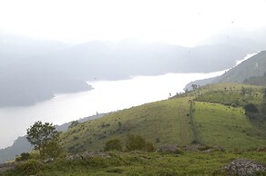 Carmelia Haven Resort