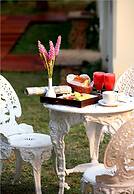 Carmelia Haven Resort