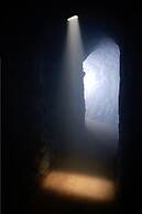 Carmelia Haven Resort