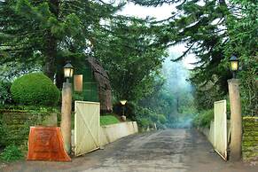 Carmelia Haven Resort