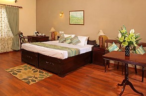 Carmelia Haven Resort