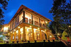 Carmelia Haven Resort