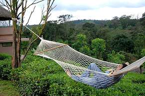 Carmelia Haven Resort