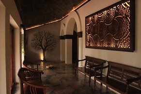 Carmelia Haven Resort