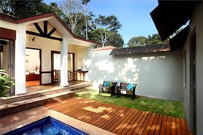 Carmelia Haven Resort