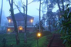 Carmelia Haven Resort