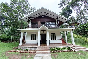 Carmelia Haven Resort