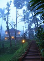 Carmelia Haven Resort