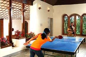 Carmelia Haven Resort