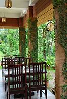 Carmelia Haven Resort