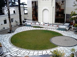 Royal Orchid Fort Resort