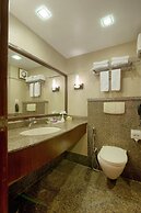 Royal Orchid Fort Resort