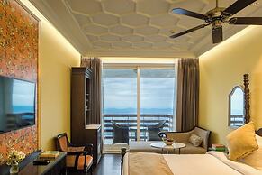 Royal Orchid Fort Resort