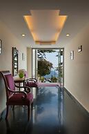 Royal Orchid Fort Resort