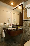 Royal Orchid Fort Resort