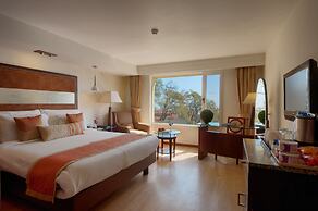 Royal Orchid Fort Resort