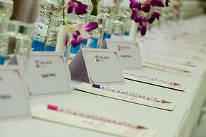 Royal Orchid Fort Resort