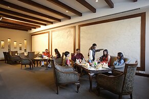 Hotel Express Towers