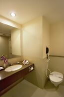 Hotel Express Towers