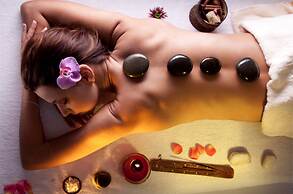 Hotel Express Towers