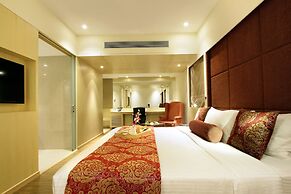 Hotel Express Towers