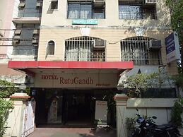 Hotel RutuGandh Heritage