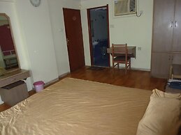 Hotel RutuGandh Heritage