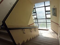 Hotel RutuGandh Heritage