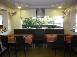 Hotel RutuGandh Heritage