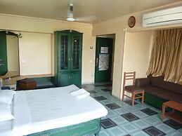 Hotel RutuGandh Heritage