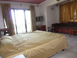 Hotel RutuGandh Heritage