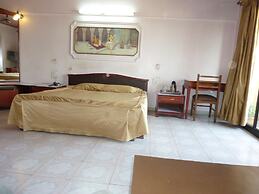 Hotel RutuGandh Heritage