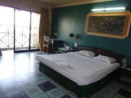 Hotel RutuGandh Heritage