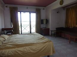 Hotel RutuGandh Heritage