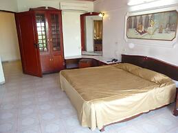 Hotel RutuGandh Heritage