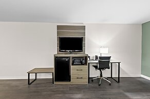 Quality Inn & Suites Kilgore-Longview