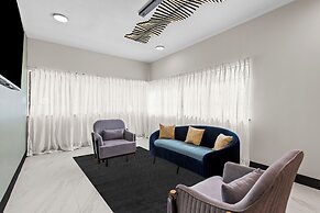 Quality Inn & Suites Kilgore-Longview